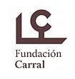 Fundacion carral